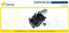 SANDO SWM46303.1 Wiper Motor